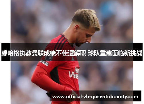 滕哈格执教曼联成绩不佳遭解职 球队重建面临新挑战