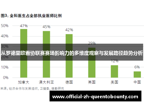 从罗德里欧看协联赛赛场影响力的多维度观察与发展路径趋势分析