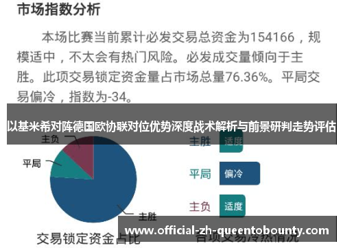 以基米希对阵德国欧协联对位优势深度战术解析与前景研判走势评估 以基米希对阵德国欧协联对位优势深度战术解析与前景研判走势评估